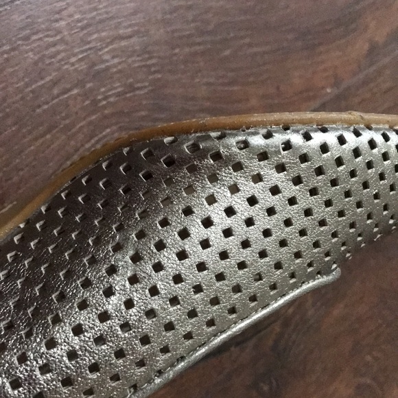 Stuart Weitzman pumps - Picture 5 of 6